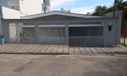 Casa com 5 dormitórios à venda, 250 m² por r$ 680.000,00 - jardim faculdade - sorocaba/sp