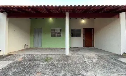 Casa com 3 dormitórios à venda, 67 m² por r$ 385.000,00 - vila domingues - votorantim/sp