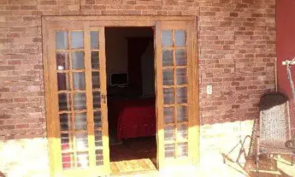 Casa com 3 dormitórios à venda por R$ 415.000,00 - Jardim Santo André - Sorocaba/SP