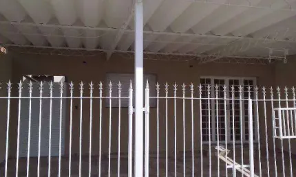Casa com 3 dormitórios à venda, 210 m² por r$ 700.000,00 - jardim santa rosália - sorocaba/sp