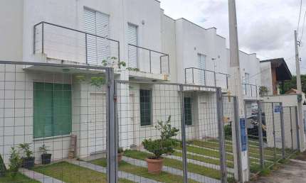 Casa com 2 dormitórios à venda por R$ 370.000,00 - Jardim Pagliato - Sorocaba/SP