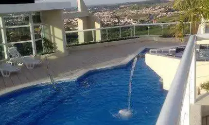 Apartamento com 4 dormitórios à venda, 135 m² por R$ 1.000.000,00 - Edifício Esplanada Miró - Sorocaba/SP