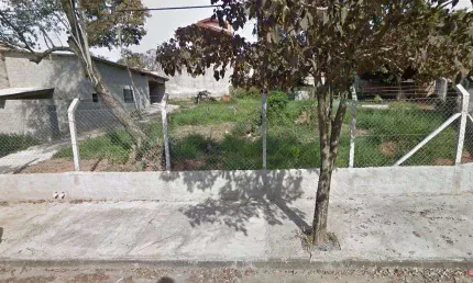 Terreno à venda, 900 m² por R$ 3.600.000,00 - Jardim América - Sorocaba/SP