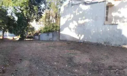 Terreno à venda, 300 m² por R$ 960.000,00 - Jardim América - Sorocaba/SP