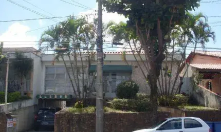 Casa com 3 dormitórios à venda, 231 m² por R$ 998.000,00 - Jardim Santa Rosália - Sorocaba/SP
