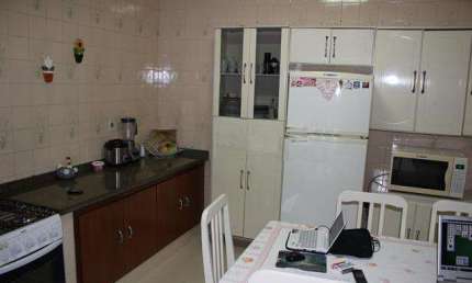 Apartamento com 3 dormitórios à venda, 89 m² por R$ 280.000,00 - Jardim Simus - Sorocaba/SP