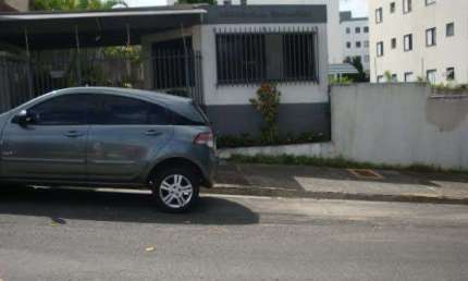 Apartamento com 2 dormitórios à venda, 55 m² por R$ 280.000,00 - Vila Lucy - Sorocaba/SP