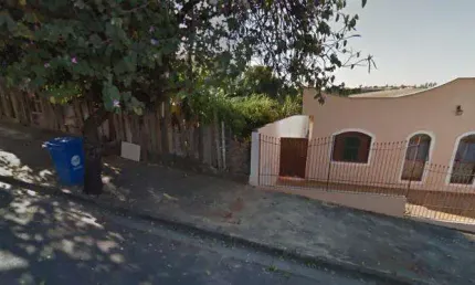 Terreno à venda, 360 m² por R$ 340.000,00 - Jardim Simus - Sorocaba/SP