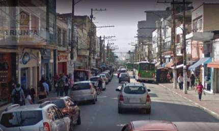 Loja à venda, 560 m² por R$ 10.000.000,00 - Lapa - São Paulo/SP