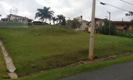 Terreno à venda, 982 m² por r$ 320.000,00 - condomínio portal do sabiá - araçoiaba da serra/sp