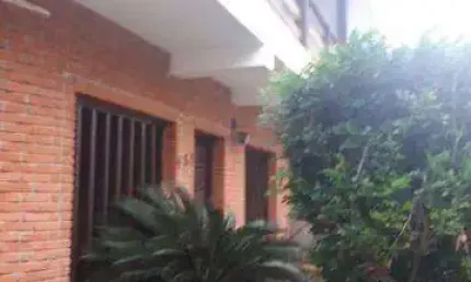 Casa com 3 dormitórios à venda, 358 m² por R$ 937.000,00 - Vila Jardini - Sorocaba/SP