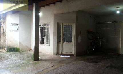 Casa com 3 dormitórios à venda, 132 m² por R$ 450.000,00 - Wanel Ville - Sorocaba/SP