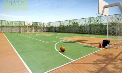 Terreno à venda, 1000 m² por R$ 260.000,00 - Salto de Pirapora - Salto de Pirapora/SP