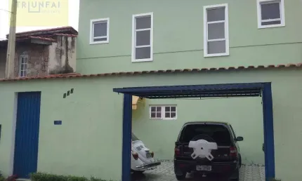 Casa com 3 dormitórios à venda, 350 m² por r$ 700.000,00 - jardim do sol - sorocaba/sp