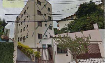 Apartamento com 2 dormitórios à venda, 76 m² por R$ 260.000,00 - Jardim Europa - Sorocaba/SP