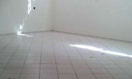 Imóvel à venda, 269 m² por R$ 2.650.000 - Centro - Jundiaí/SP