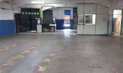 Salão para alugar, 450 m² por R$ 9.000,00/mês - Vila Lucy - Sorocaba/SP