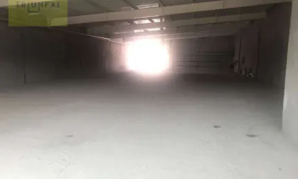 Ponto para alugar, 1000 m² por R$ 40.000,00/mês - Região Central - Caieiras/SP