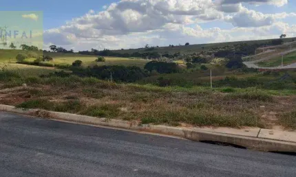 Terreno à venda, 384 m² por r$ 336.000,00 - condomínio helena maria - sorocaba/sp