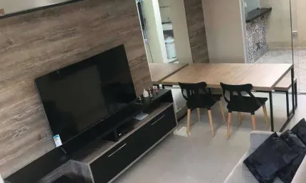 Casa com 2 dormitórios à venda, 75 m² por r$ 366.000,00 - residencial moradas do éden - sorocaba/sp