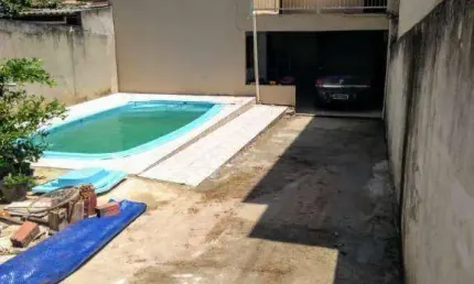 Casa com 3 dormitórios à venda, 124 m² por R$ 600.000,00 - Wanel Ville - Sorocaba/SP