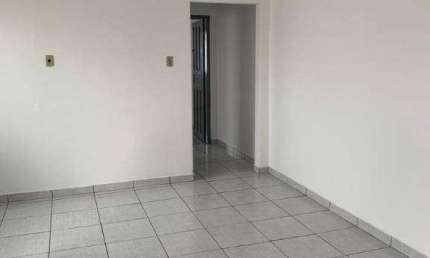 Prédio à venda, 236 m² por R$ 400.000,00 - Vila Progresso - Sorocaba/SP