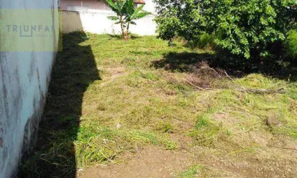 Terreno à venda, 250 m² por r$ 250.000,00 - jardim do sol - sorocaba/sp