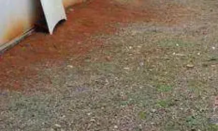 Terreno à venda, 165 m² por R$ 130.000,00 - Lopes de Oliveira - Sorocaba/SP