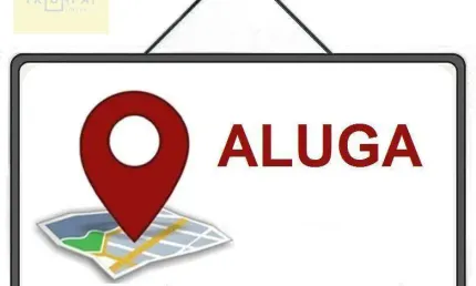 Salão para alugar, 444 m² por R$ 45.000/mês - Centro - Barueri/SP
