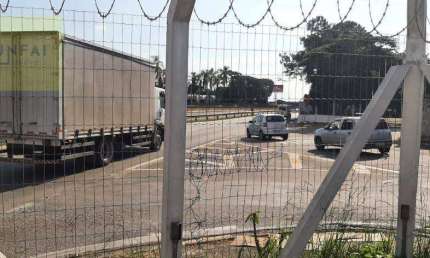 Passo o Ponto , 3600 m² por R$ 1.500.000 - Sorocaba/SP
