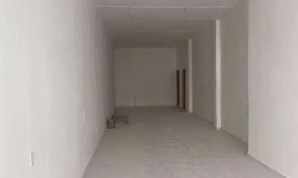 Salão para alugar, 83 m² por r$ 4.300,00/mês - centro - sorocaba/sp