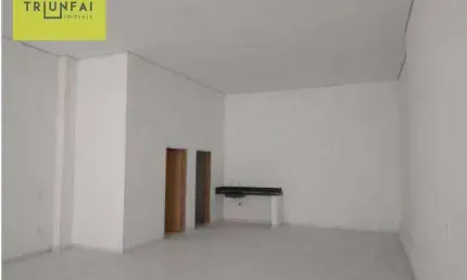 Salão para alugar, 150 m² por R$ 8.000,00/mês - Centro - Sorocaba/SP