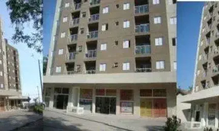 Loja, 124 m² - venda por R$ 619.000,00 ou aluguel por R$ 3.270,00/mês - Central Parque Sorocaba - Sorocaba/SP