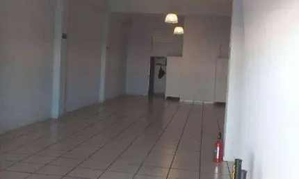 Prédio à venda, 558 m² por R$ 2.000.000,00 - Jardim Sao Carlos - Salto de Pirapora/SP