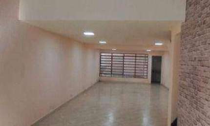 Prédio à venda, 372 m² por R$ 1.500.000,00 - Centro - Sorocaba/SP