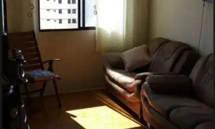 Apartamento com 3 dormitórios à venda, 100 m² por R$ 330.000,00 - Centro - Sorocaba/SP