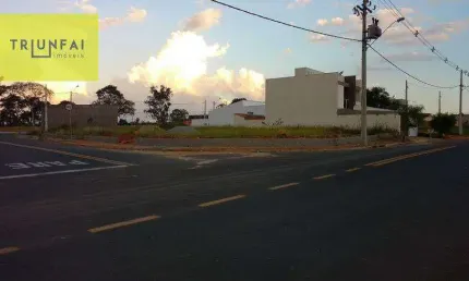 Terreno à venda, 185 m² por r$ 205.000,00 - jardim santa marta - sorocaba/sp