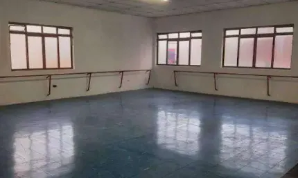 Salão para alugar, 251 m² por R$ 7.100,00/mês - Penha de França - São Paulo/SP