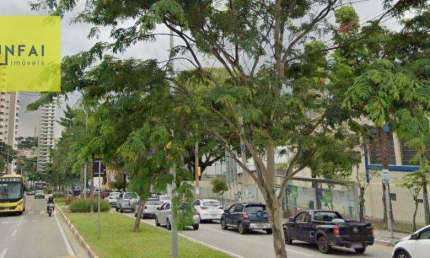 Prédio à venda, 300 m² por R$ 800.000 - Centro - Sorocaba/SP
