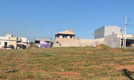 Terreno à venda, 250 m² por R$ 140.000,00 - Jardim São Lucas - Salto de Pirapora/SP