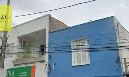Sala para alugar, 120 m² por R$ 1.600/mês - Centro - Sorocaba/SP