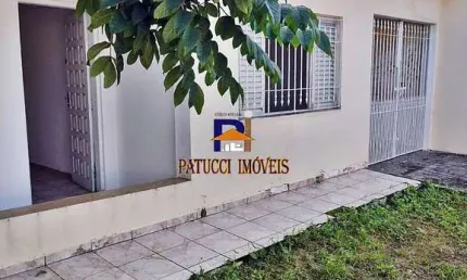 Casa com 02 dormitórios  próximo ao mar! aceita permuta por imóvel em sp