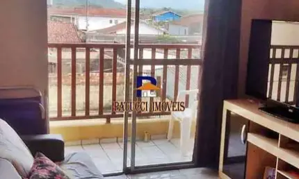 Apartamento aconchegante! Aceita automóvel como parte de pagamento!