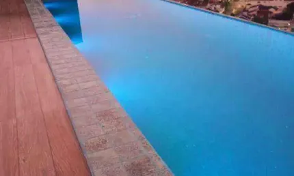 Apartamento com 3 dormitórios à venda, 159 m² por R$ 1.390.000,00 - Carioca - São José dos Pinhais/PR
