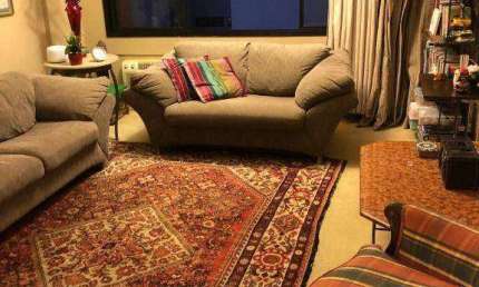 Sala comercial com 1 sala para alugar na Rua Tibagi, 576, Centro, Curitiba