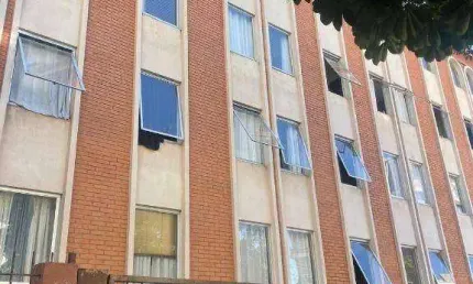 Apartamento com 2 dormitórios à venda, 63 m² por R$ 450.000,00 - Juvevê - Curitiba/PR