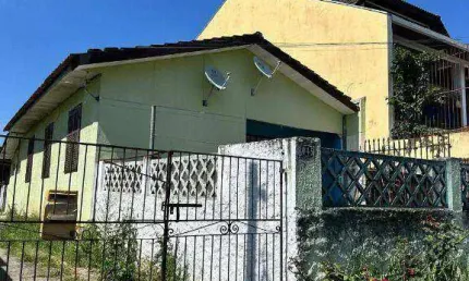 Terreno à venda, 500 m² por r$ 698.500,00 - guaíra - curitiba/pr