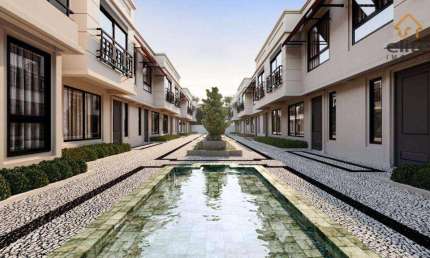 Sobrado com 3 dormitórios à venda, 157 m² por R$ 1.690.000,00 - Jardim Social - Curitiba/PR