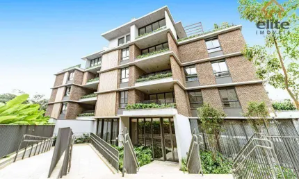 Apartamento com 3 quartos à venda, 221 m² por R$ 3.980.000 - Hugo Lange - Curitiba/PR
