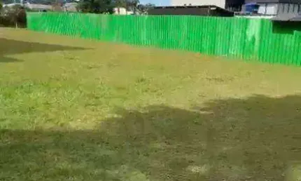 Terreno à venda, 722 m² por r$ 1.980.000,00 - alphaville graciosa - pinhais/pr